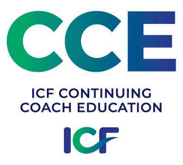 ICF_CCE