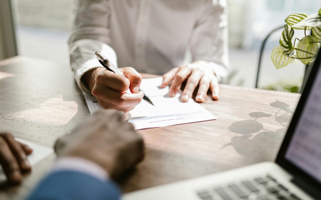 Von der Feedbackkultur zur Feedforward-Kultur: Der moderne Weg zur individuellen Kritik