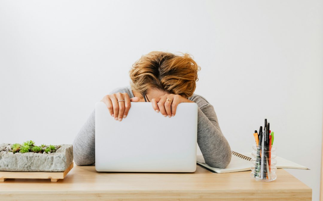 Persönlichkeitsentwicklung als Schlüssel für Resilienz und Agilität