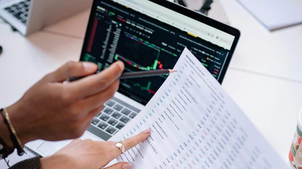 Von Big Data zu Big Five: Was Unternehmen aus Persönlichkeitsdaten lernen können – LINC Personality Profiler
