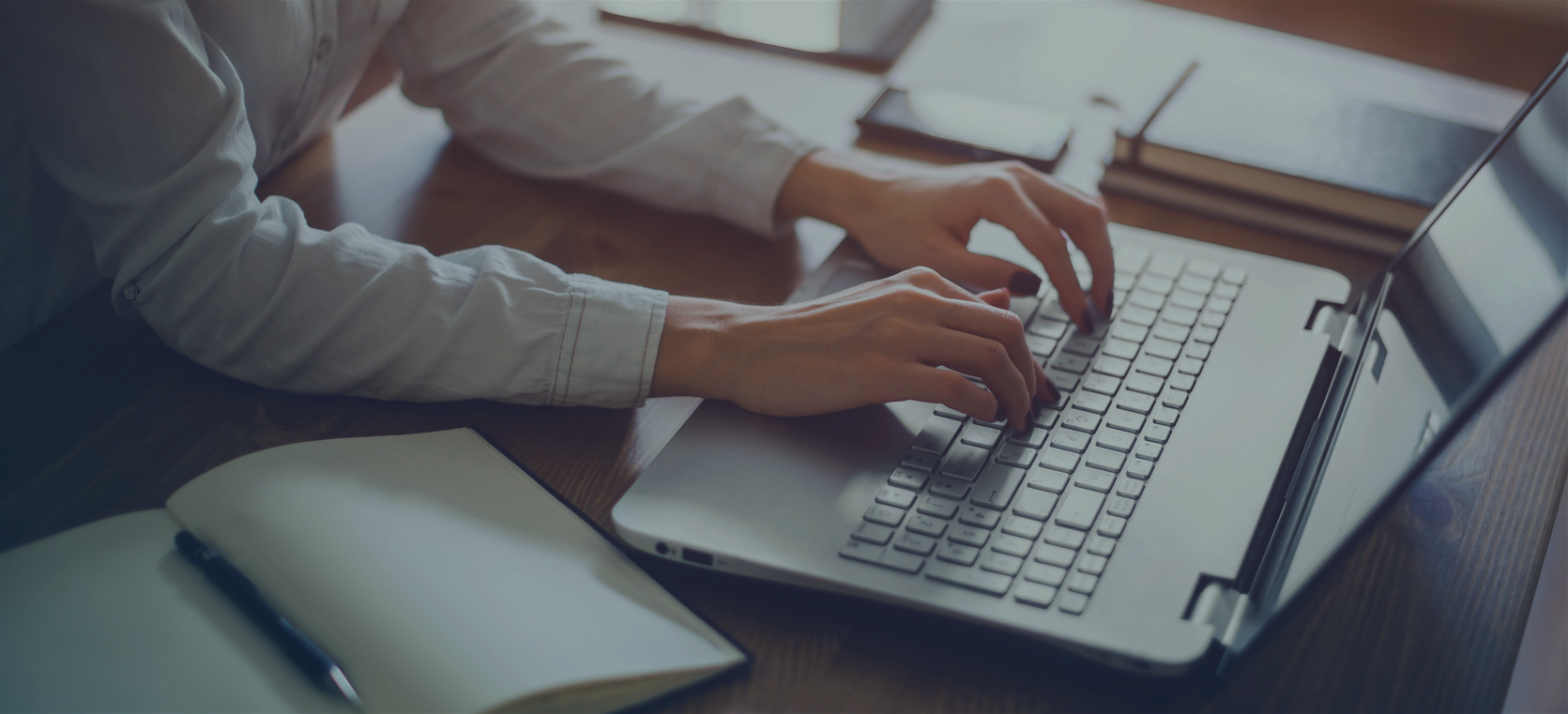 Headerbild LINC COMPANION