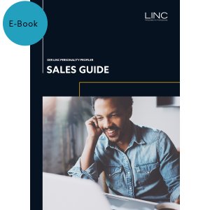E-Book Sales Guide LINC