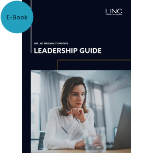 E-Book Leadership Guide LINC