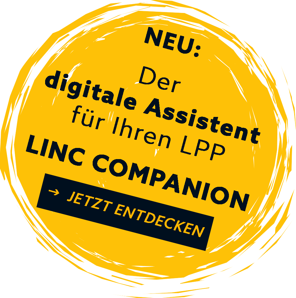 LINC COMPANION
