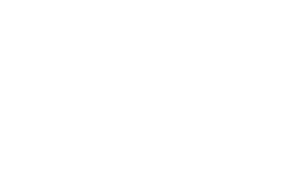 HAPEKO LOGO petrol70 300dpi RGB weiss – LINC Personality Profiler