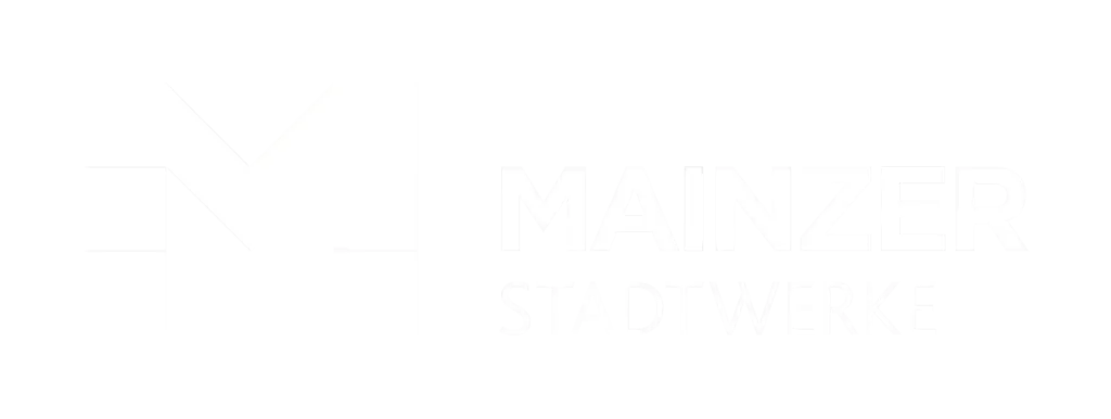 Mainzer Stadtwerke weiss – LINC Personality Profiler