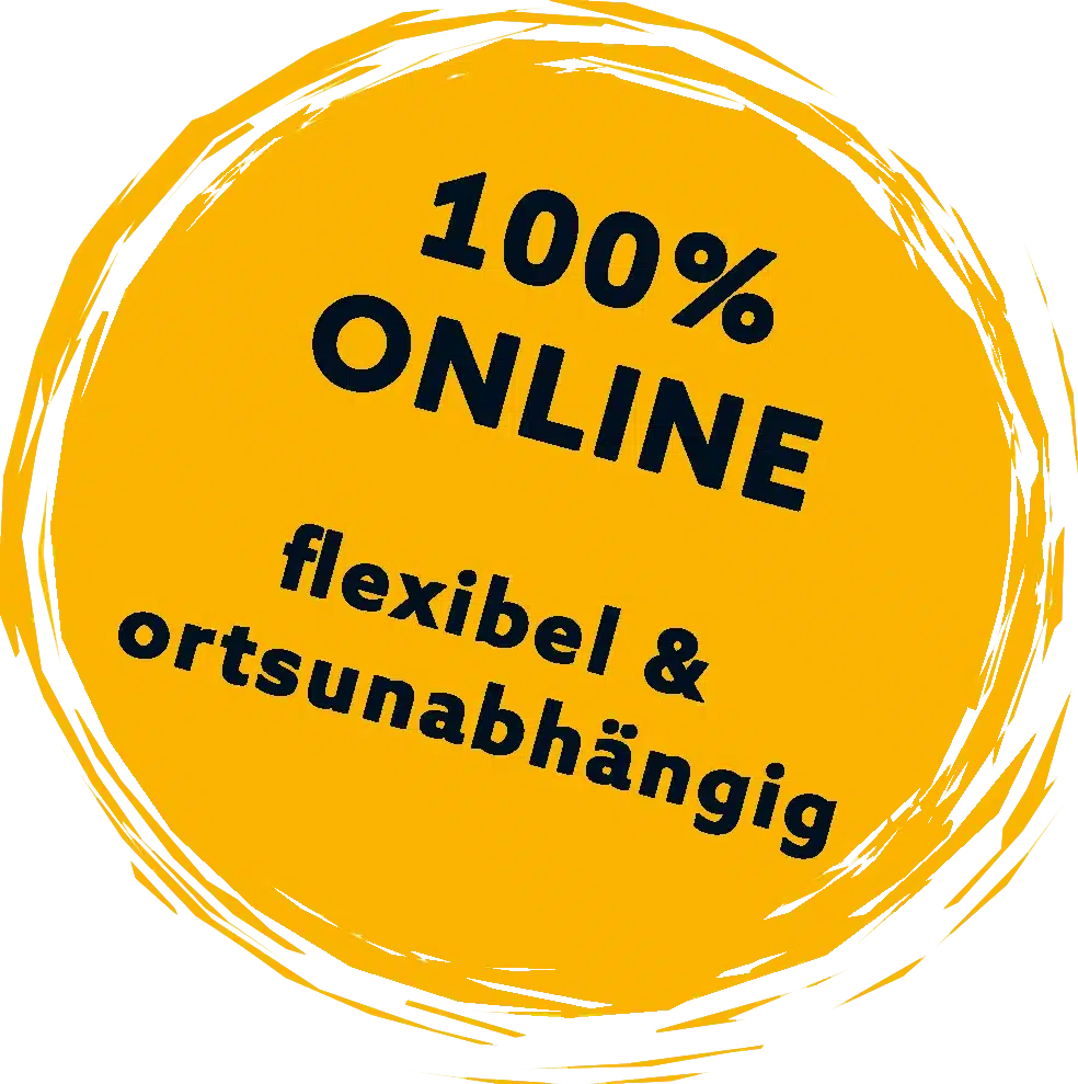 Zertifizierungen – LINC Personality Profiler