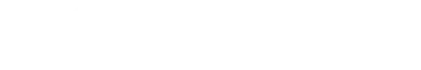 Referenzen – LINC Personality Profiler