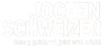 jochen schweizer logo – LINC Personality Profiler