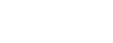 leuphana logo – LINC Personality Profiler