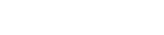 Referenzen – LINC Personality Profiler