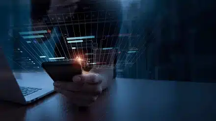 KI-Lösungen | LINC AI Personality layer – LINC Personality Profiler