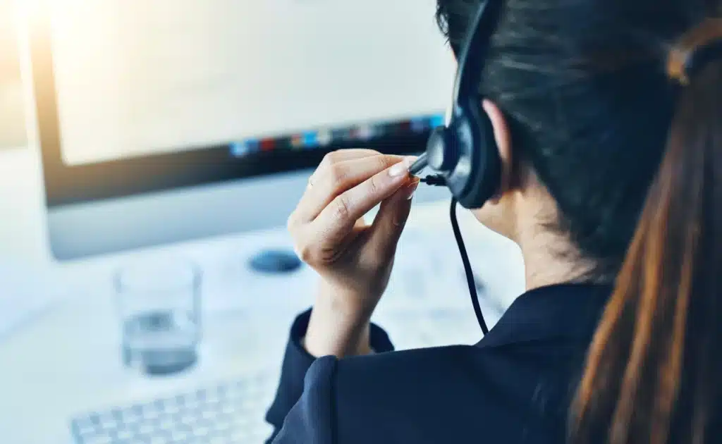 LPP Zertifizierung Persönlichkeitstests – LINC Personality Profiler