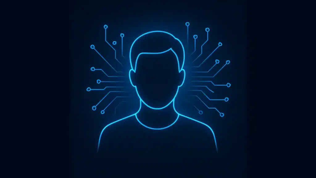 KI-Lösungen | LINC AI Personality layer – LINC Personality Profiler