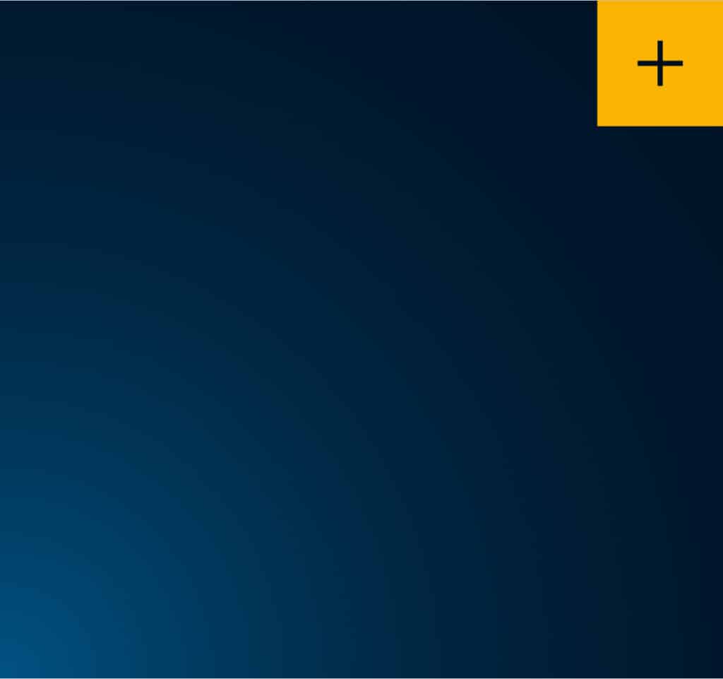 Psyfacts – LINC Personality Profiler