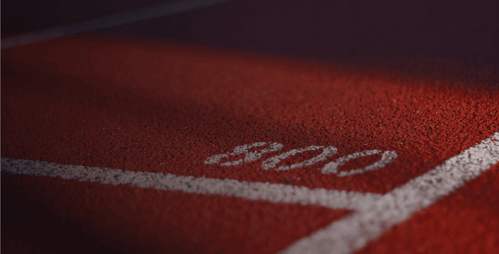 Sports Profiler – LINC Personality Profiler