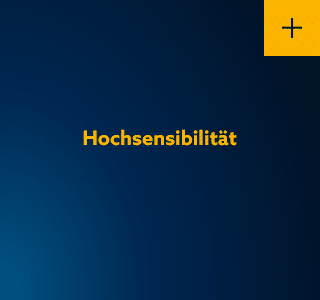 Psyfacts – LINC Personality Profiler