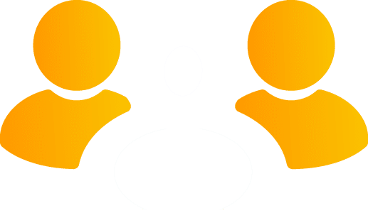 LINC Assessment und Development Center – LINC Personality Profiler