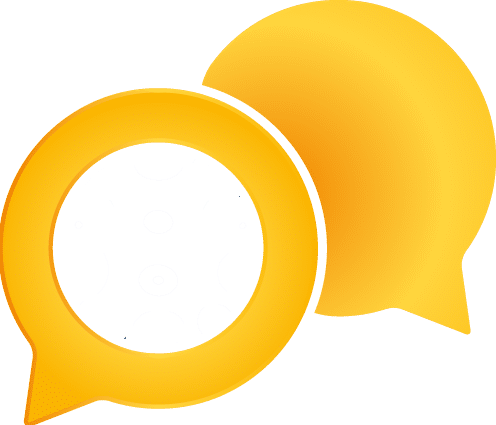 LINC Assessment und Development Center – LINC Personality Profiler