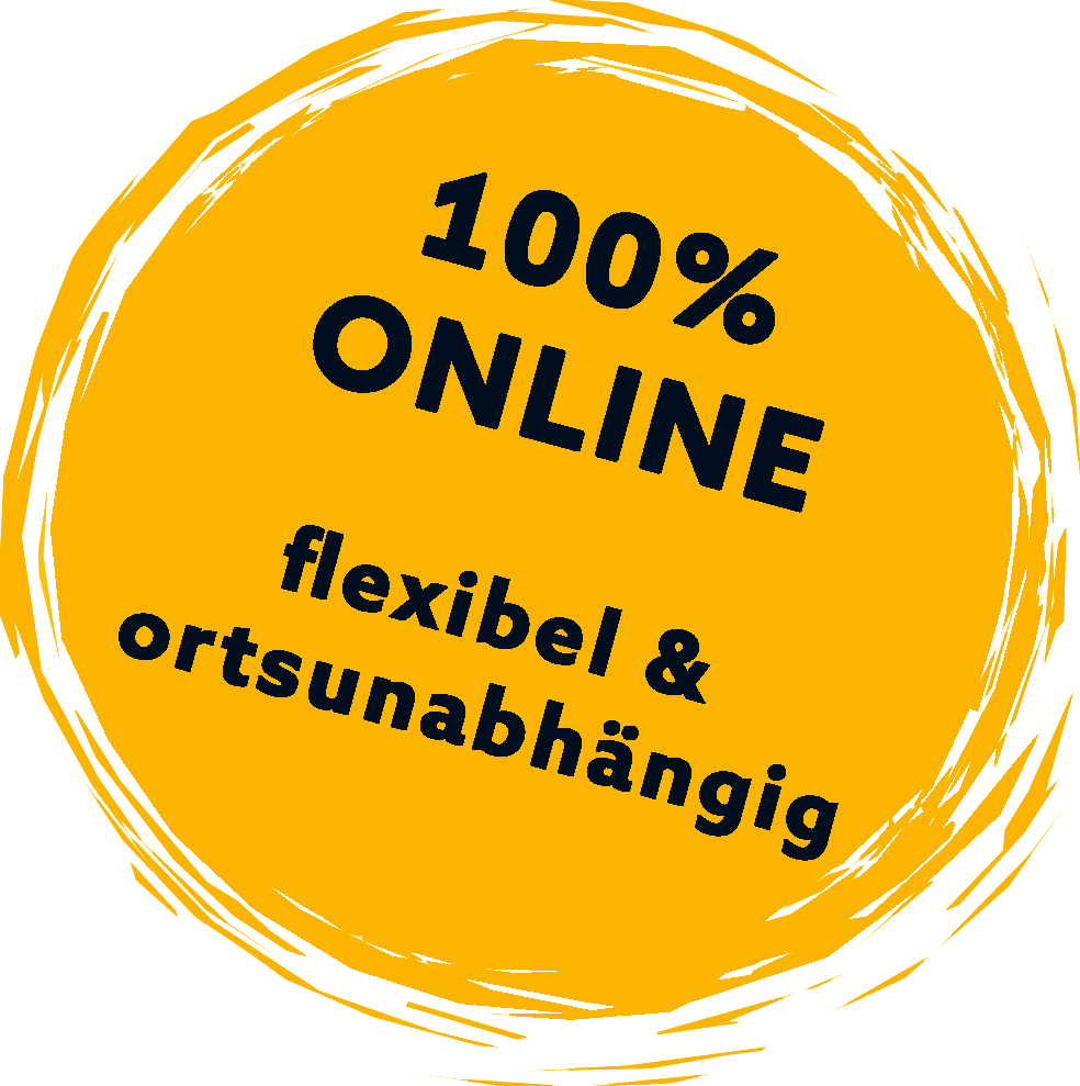 LPP-Zertifizierung | exklusive Sonderkonditionen VOOCT Mitglieder – LINC Personality Profiler