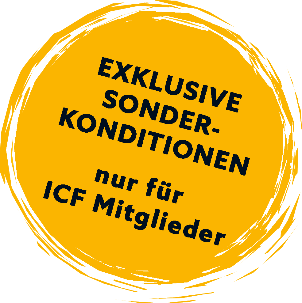 LPP-Zertifizierung | exklusive Sonderkonditionen VOOCT Mitglieder – LINC Personality Profiler