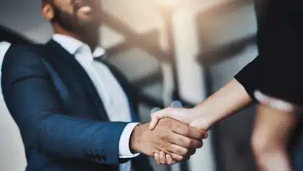 HR-Lösungen – LINC Personality Profiler