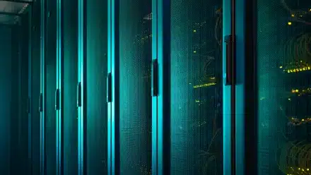 HR-Lösungen – LINC Personality Profiler