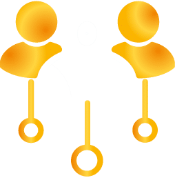 LINC Assessment und Development Center – LINC Personality Profiler
