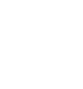 Zukunft Personal Gratisticket 2026 – LINC Personality Profiler