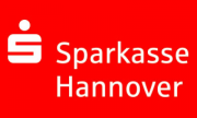 Sparkasse Hannover