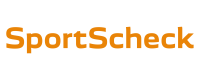 SportScheck